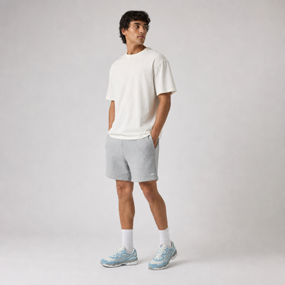 Gel-NYC Cream Light Blue