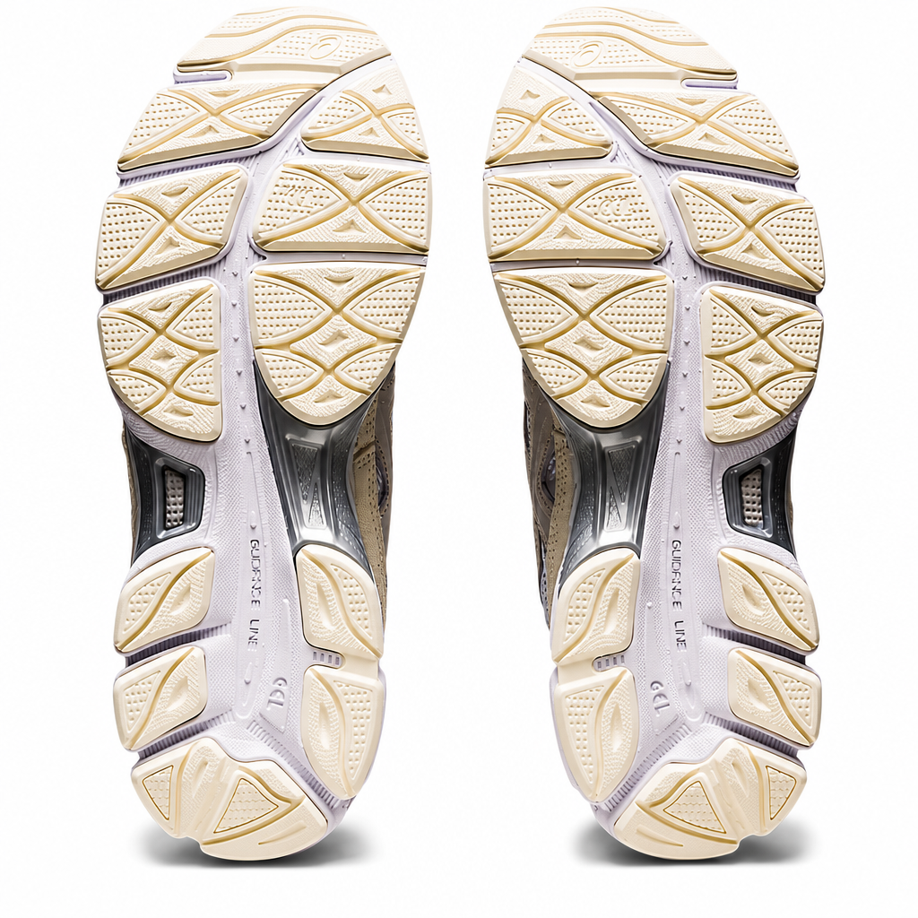 Gel-NYC White Oyster