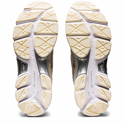 Gel-NYC White Oyster
