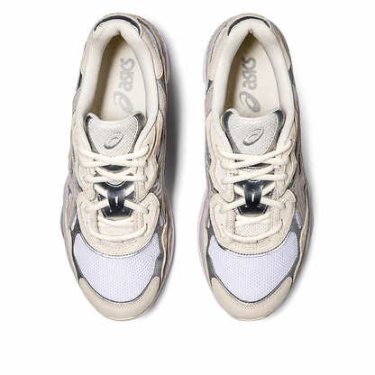 Gel-NYC White Oyster