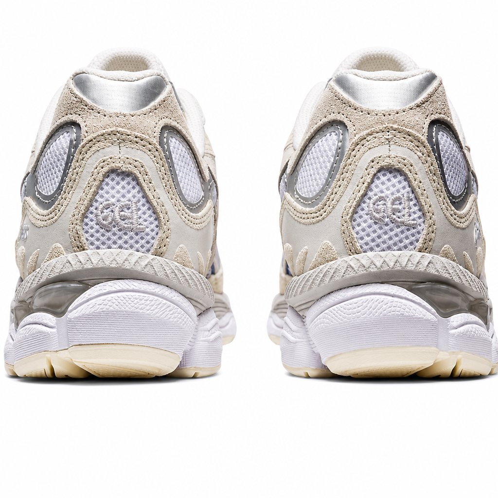 Gel-NYC White Oyster