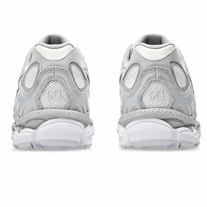 Gel-NYC Cloud Grey