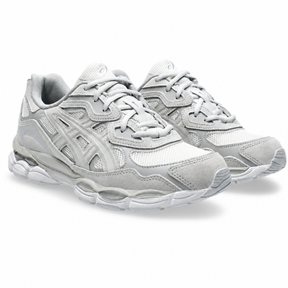Gel-NYC Cloud Grey
