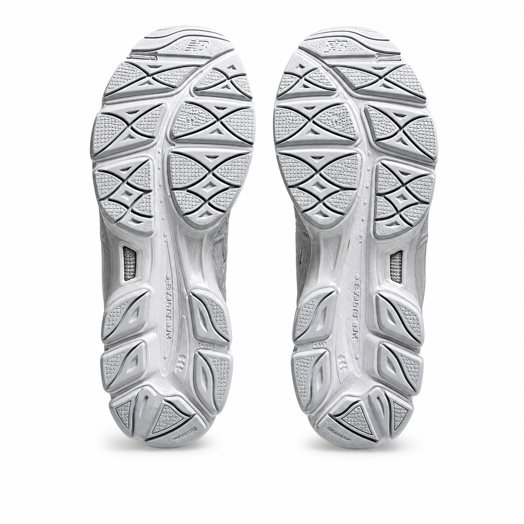 Gel-NYC Cloud Grey