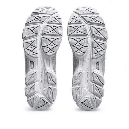 Gel-NYC Cloud Grey
