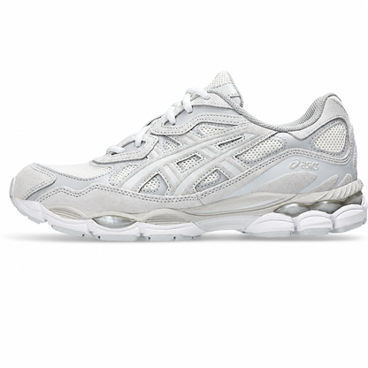 Gel-NYC Cloud Grey