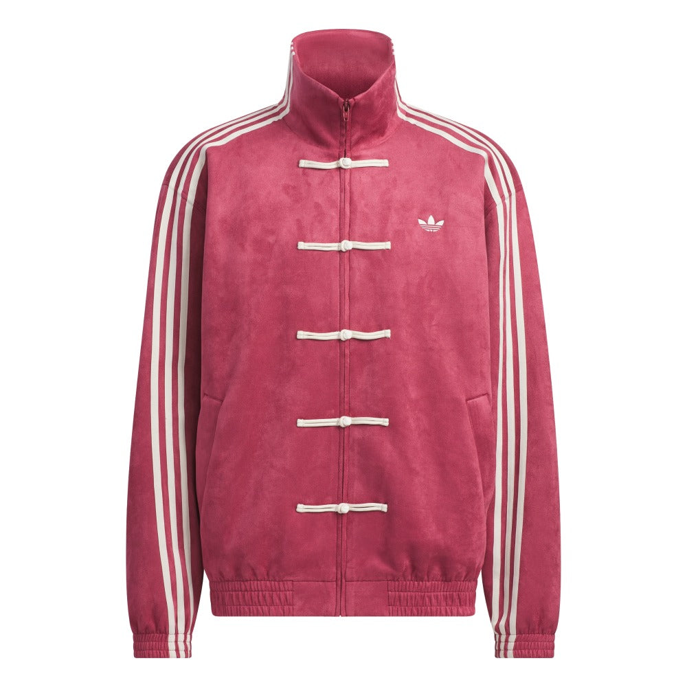 Chinese New Year Jacke