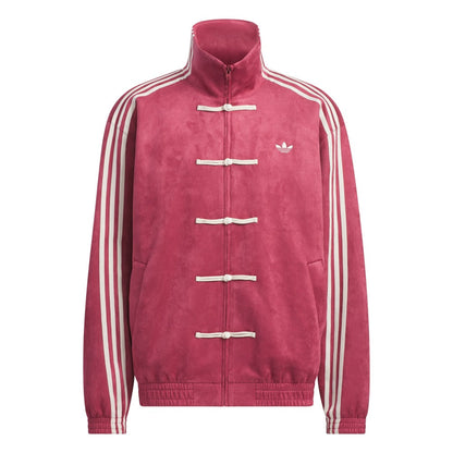 Chinese New Year Jacke