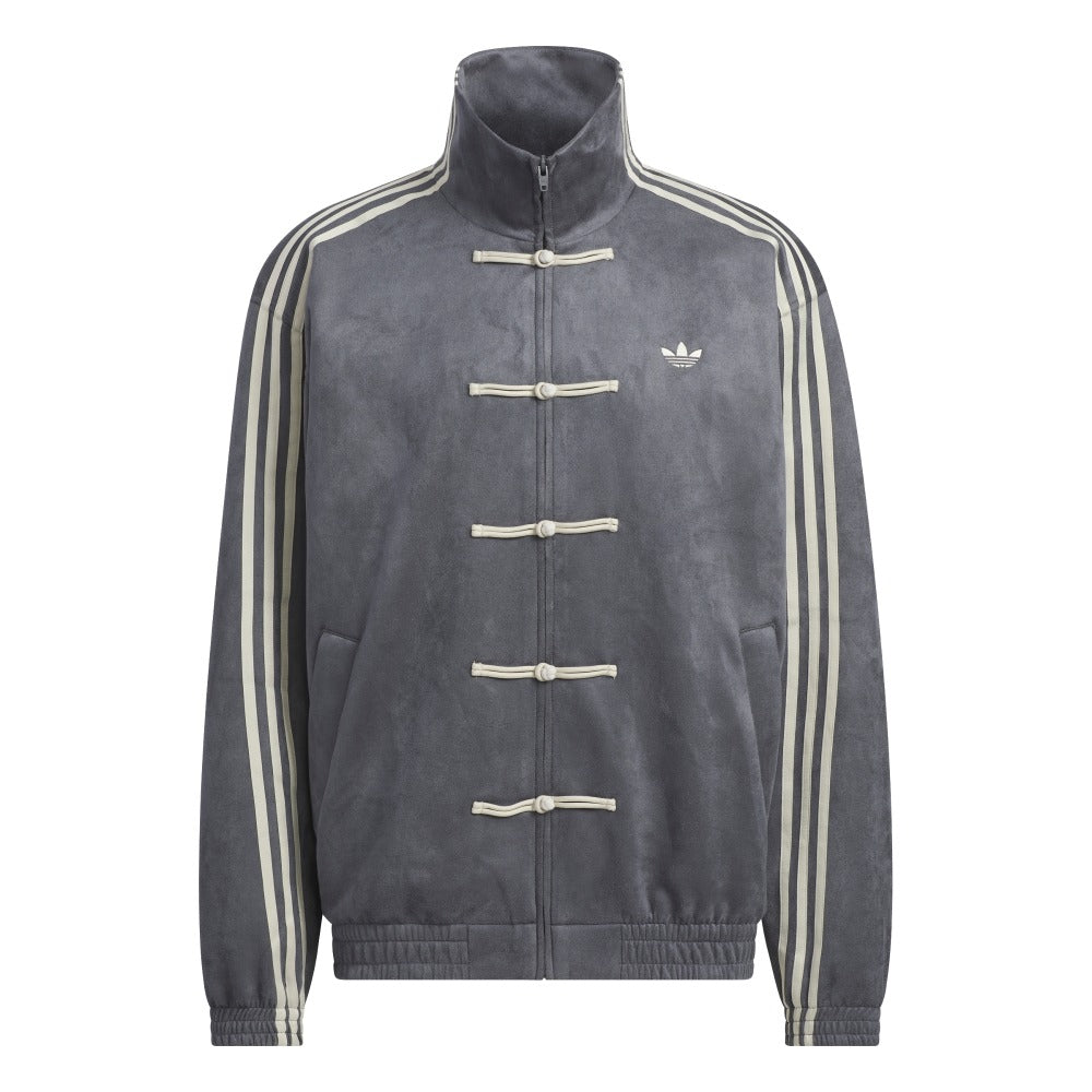 Chinese New Year Jacke – Ansicht 1