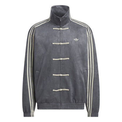 Chinese New Year Jacke – Ansicht 1