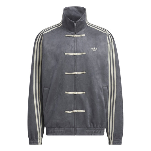 Chinese New Year Jacke – Ansicht 1