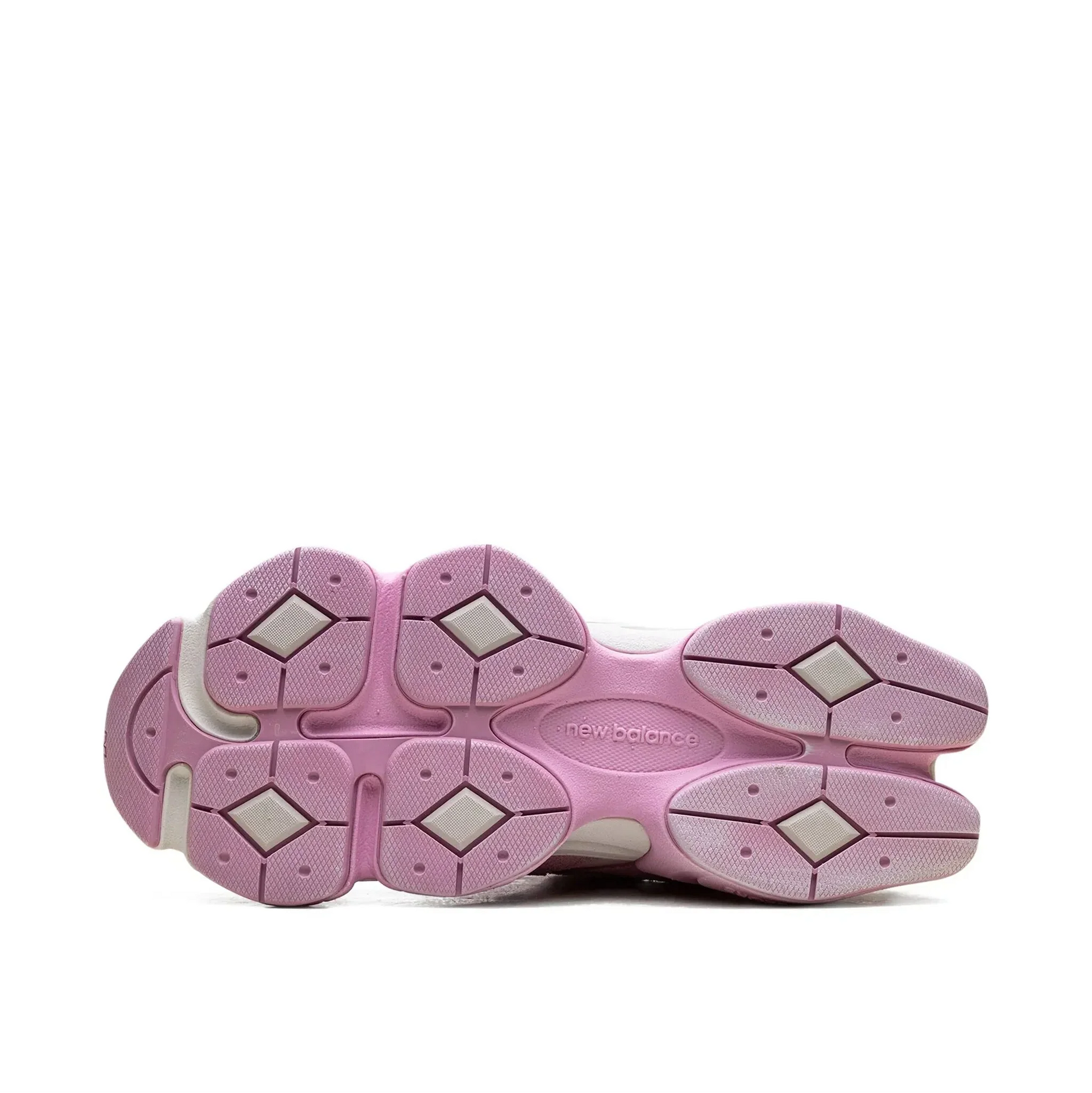9060 "Pink Overdye" – Ansicht 4
