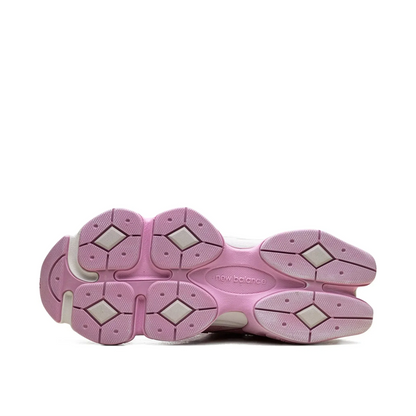 9060 "Pink Overdye" – Ansicht 4