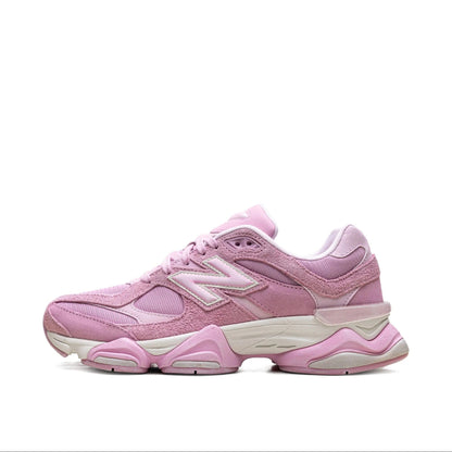 9060 "Pink Overdye" – Ansicht 5