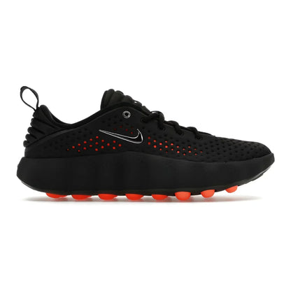 Mind "002 Black"
