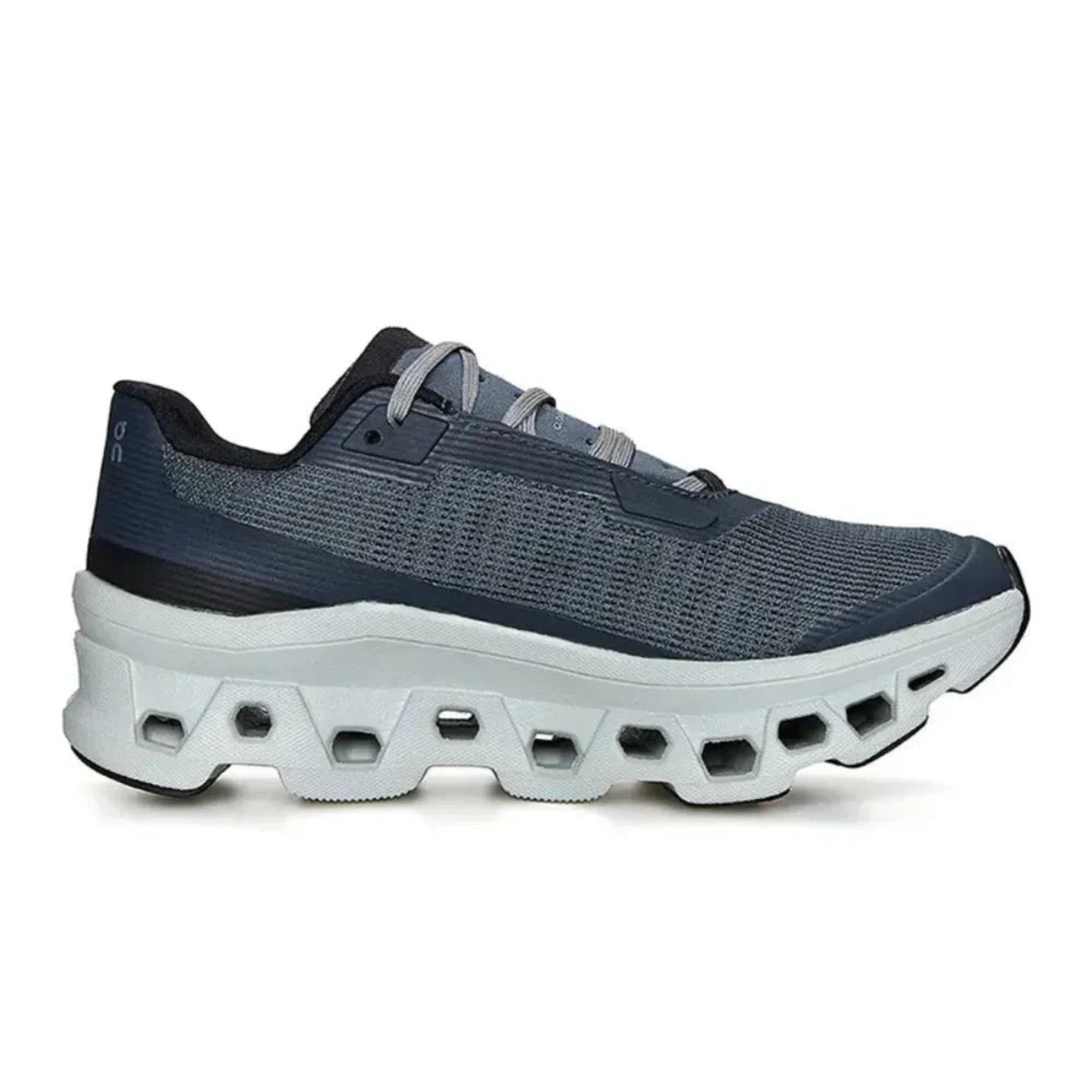 Cloudmonster Void 1 Blue