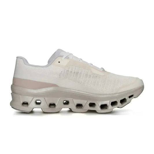 Cloudmonster Void 1 Multicolor