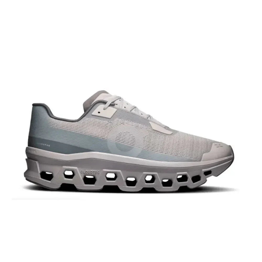Cloudmonster Void Alloy Glacier