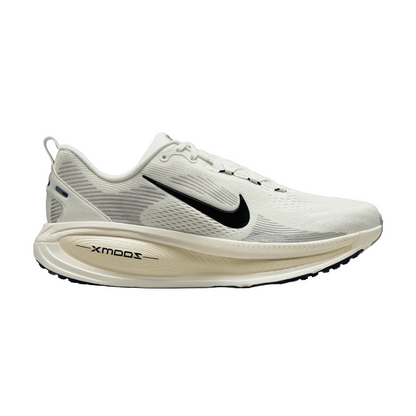 Air Zoom Vomero 18 Coconut Milk