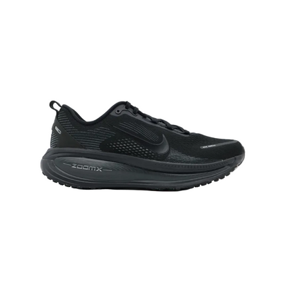 Air Zoom Vomero 18 Triple Black