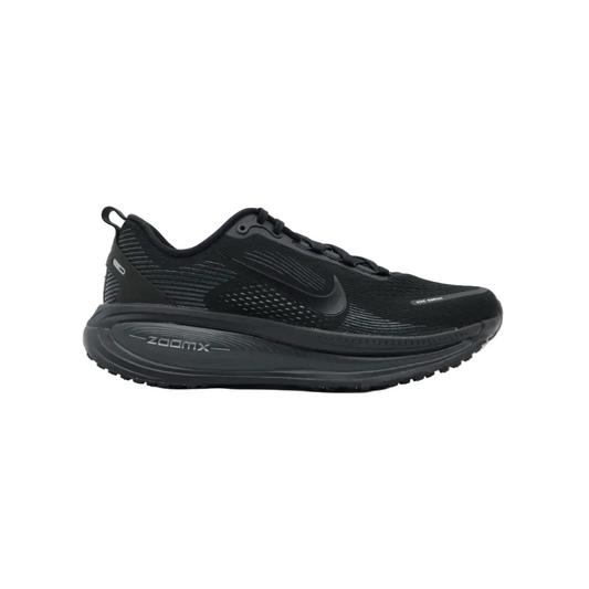 Air Zoom Vomero 18 Triple Black