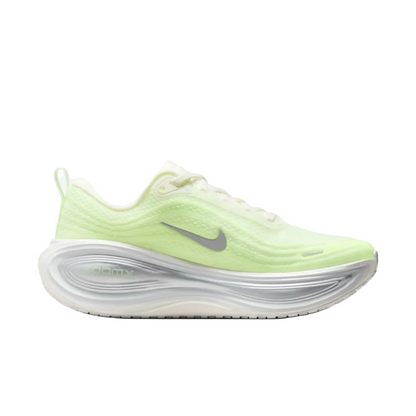 Air Zoom Vomero Plus Barely Volt
