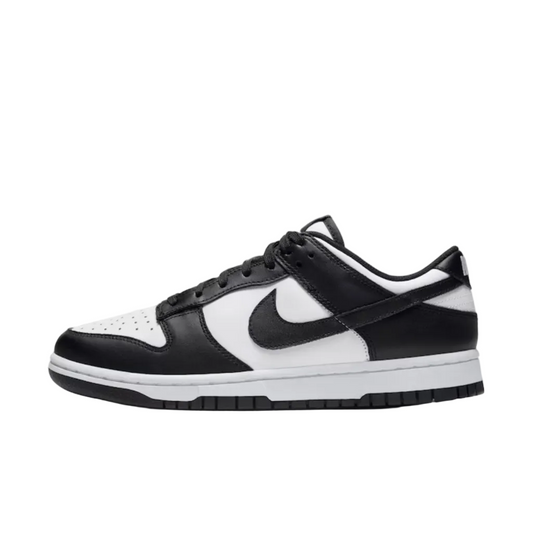 Dunk Low "Panda" – Ansicht 1