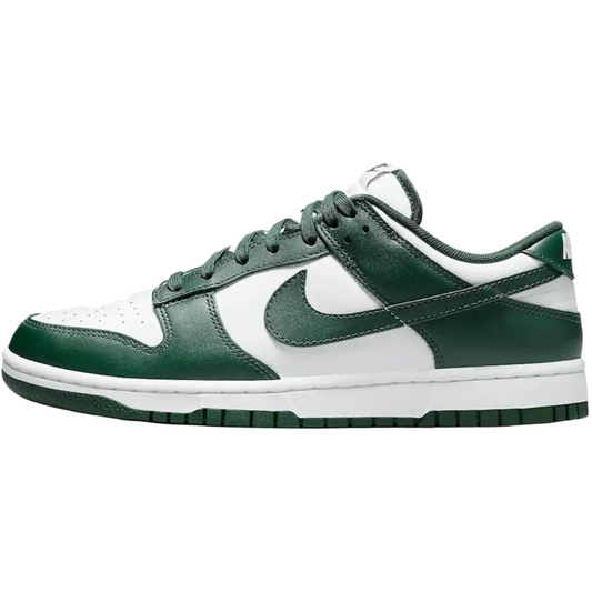 Dunk Low "Varsity Green" – Ansicht 1