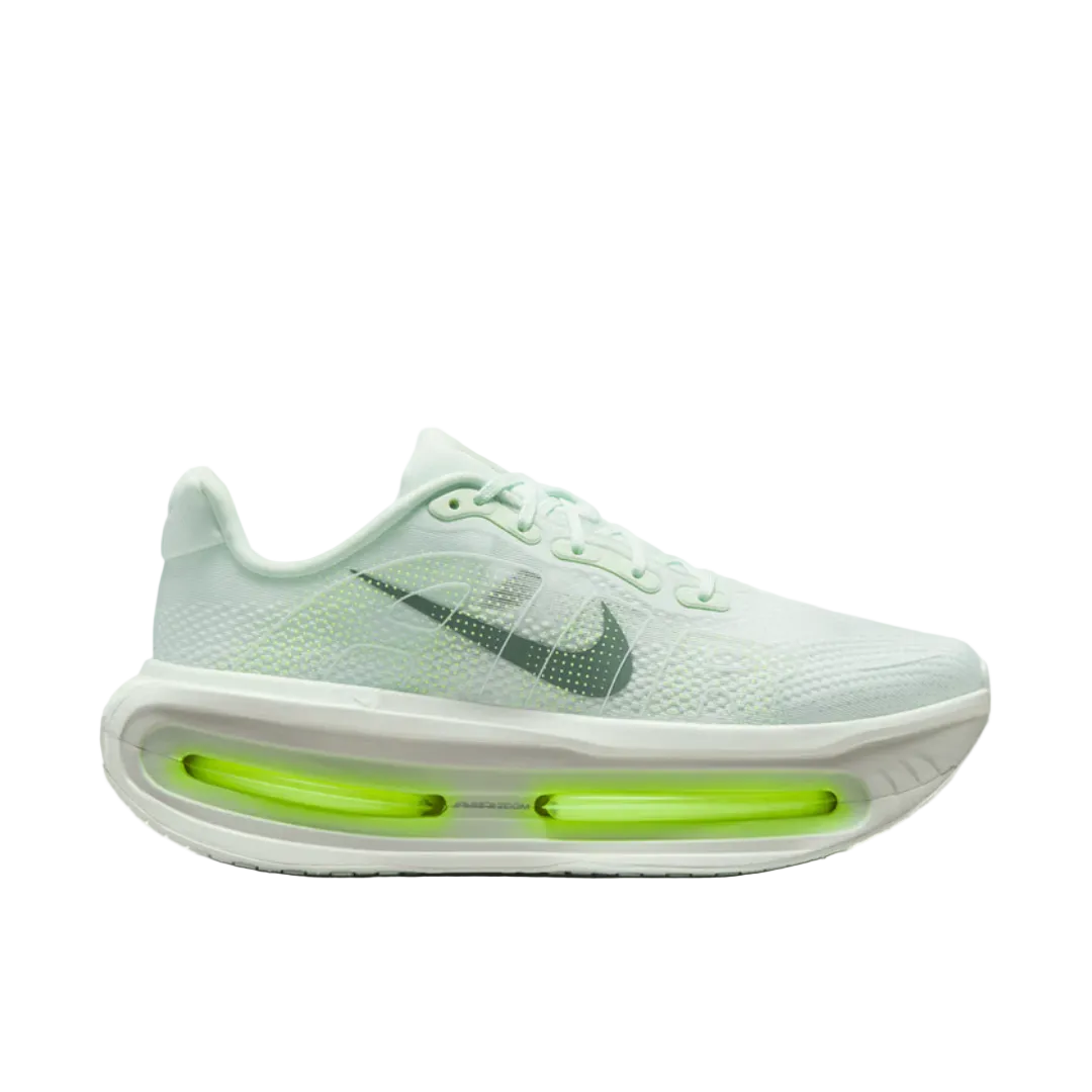 Vomero Premium Barely Volt