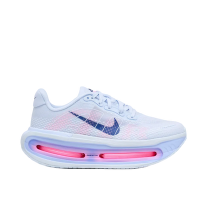 Vomero Premium Blue Tint