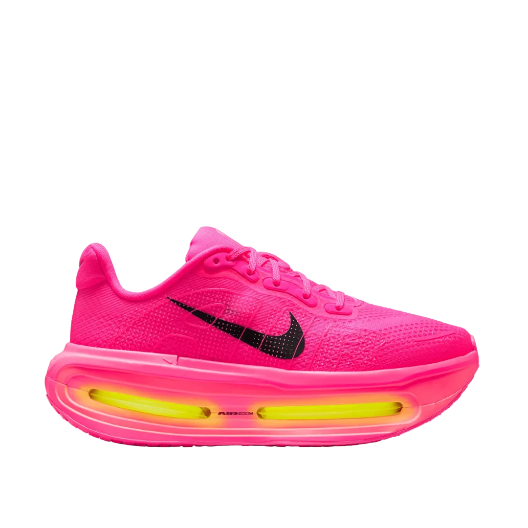 Vomero Premium Hyper Pink