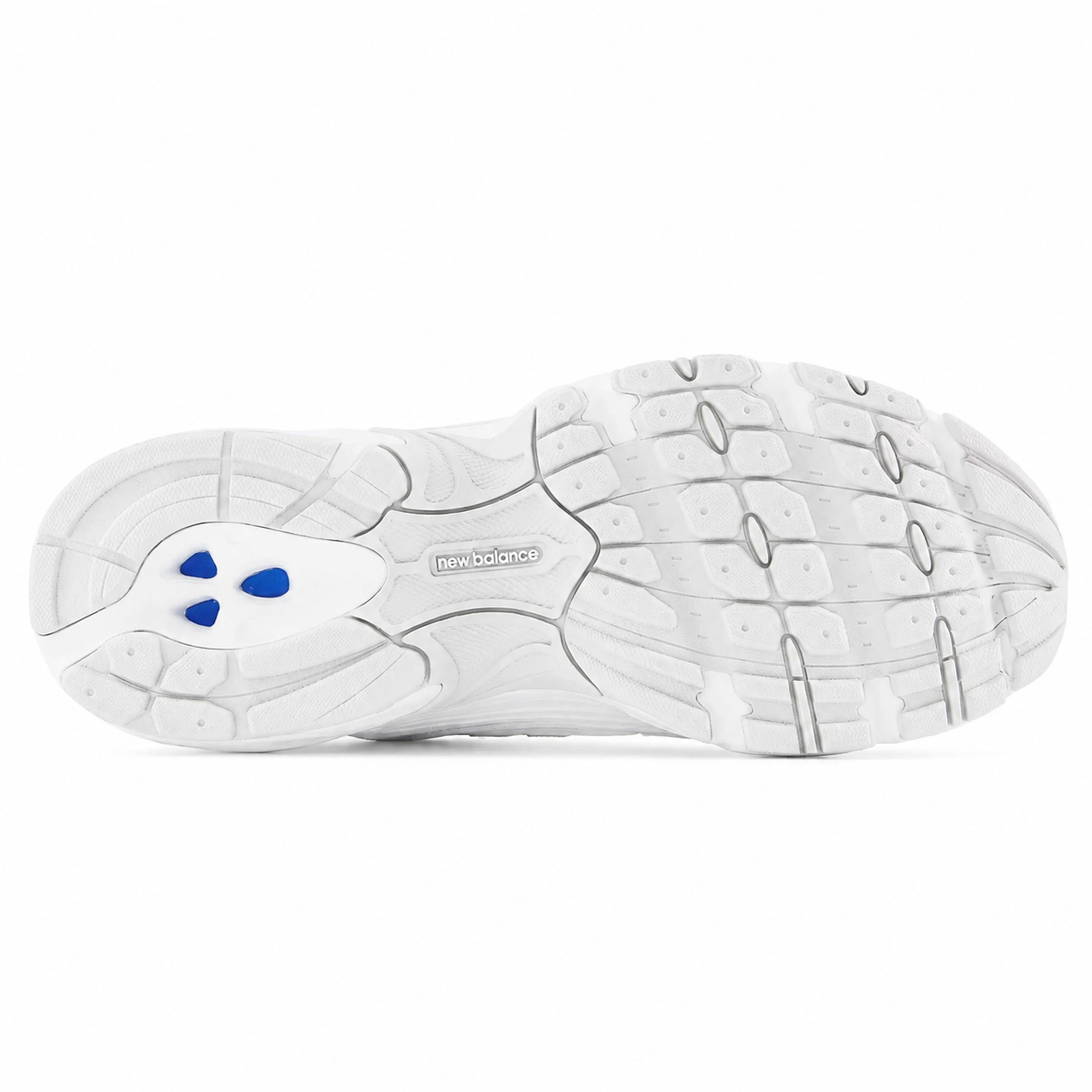 530 "White Silver Metalic" – Ansicht 3