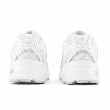 530 "White Silver Metalic" – Ansicht 4