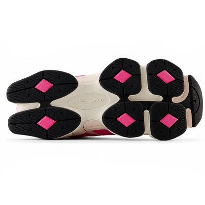 9060 "Fuchsia Pink" – Ansicht 6