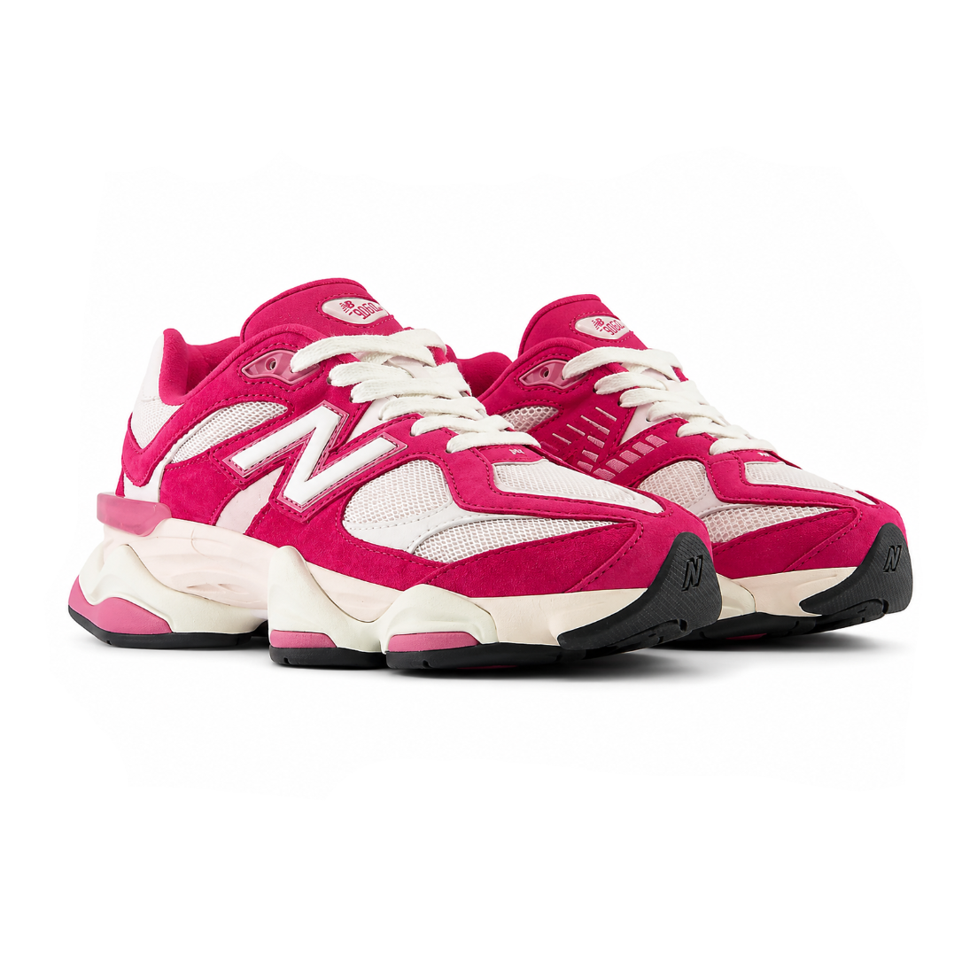 9060 "Fuchsia Pink" – Ansicht 3