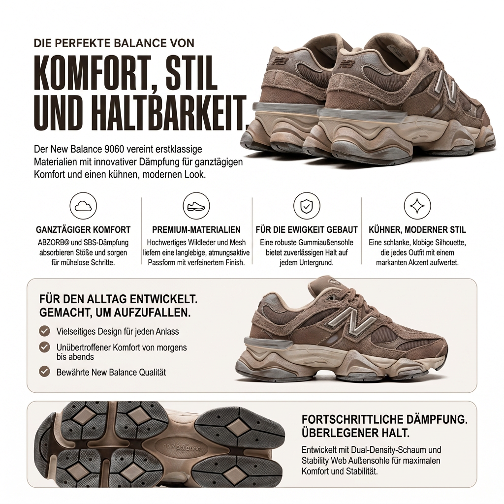 9060 "Mushroom Brown"