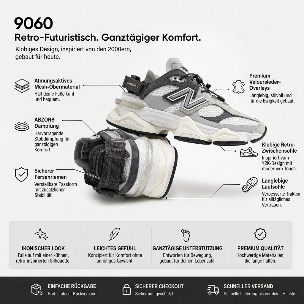 9060 "Summer Raincloud"