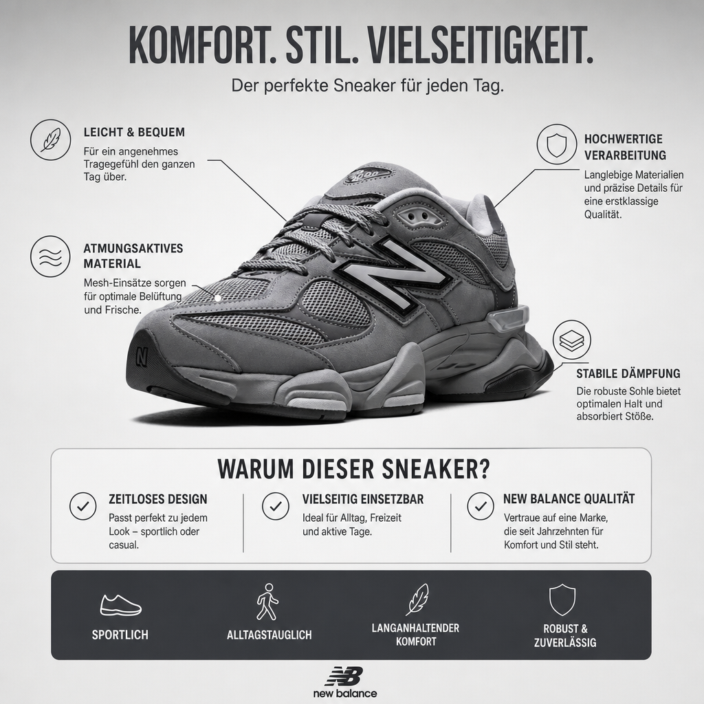 9060 "Shadow Grey"