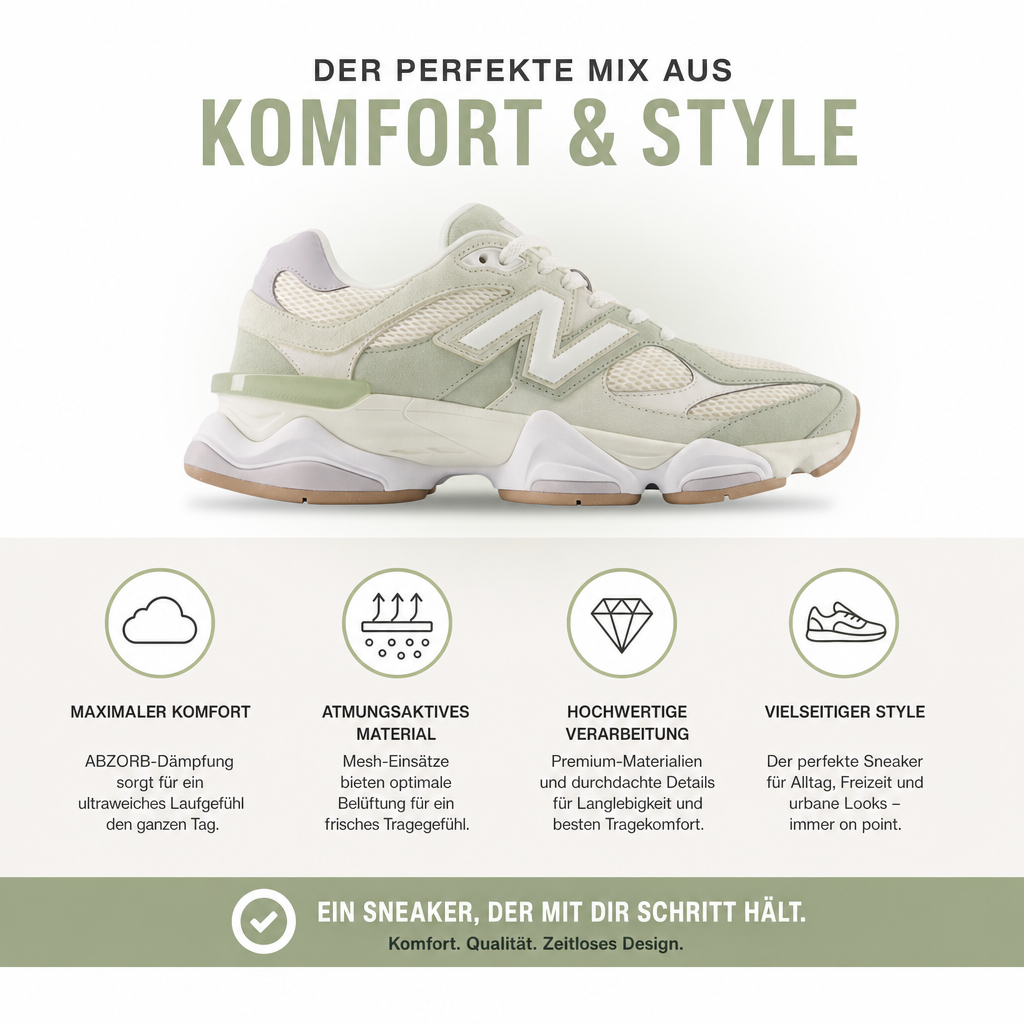 9060 "Garter Snake / Pearl Grey"