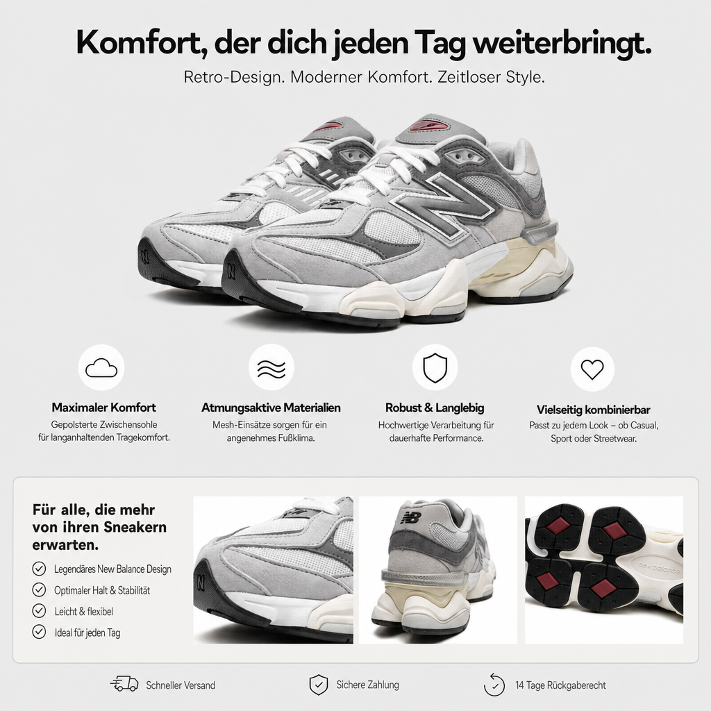 9060 "Grey"