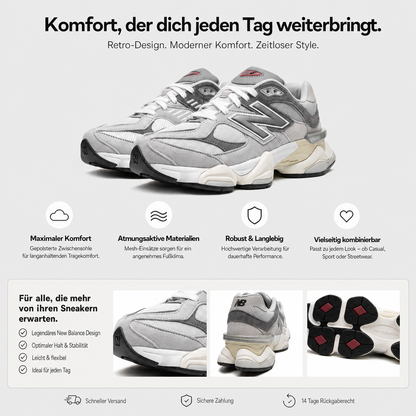 9060 "Grey"