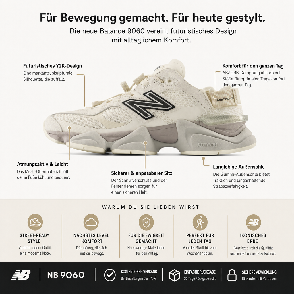9060 "Summer Off White"