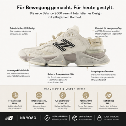9060 "Summer Off White"