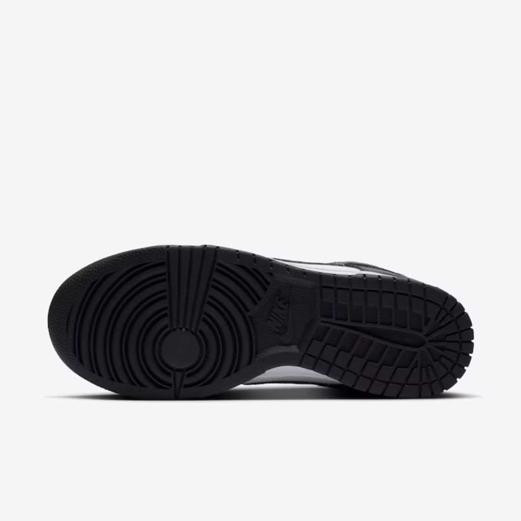 Dunk Low "Panda" – Ansicht 6