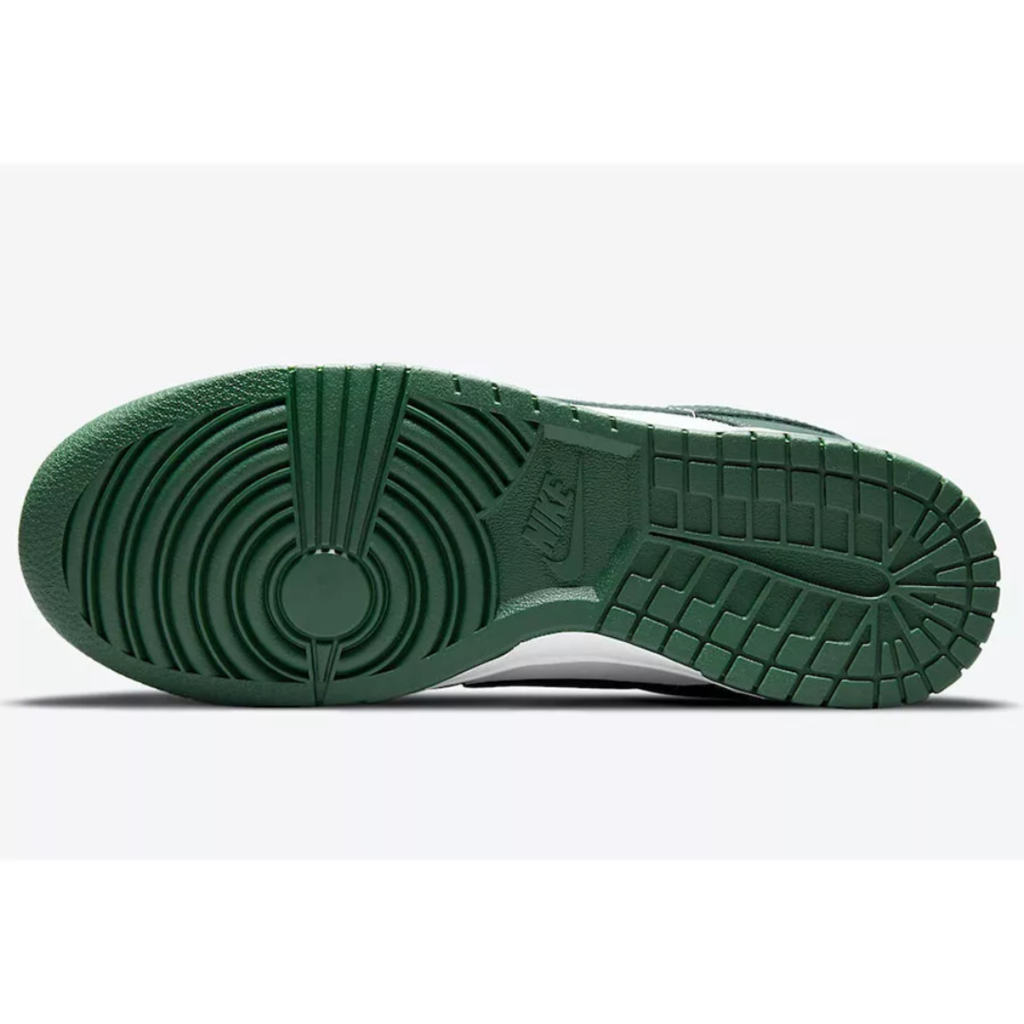 Dunk Low "Varsity Green" – Ansicht 6
