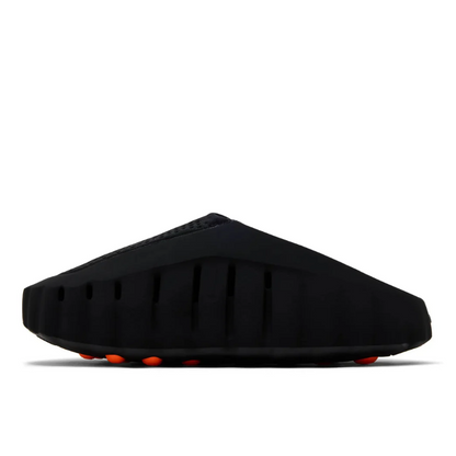 Mind "001 Black"