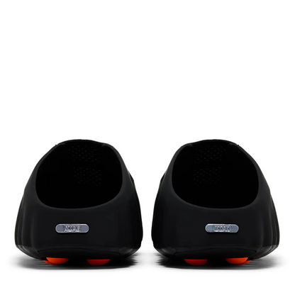 Mind "001 Black"