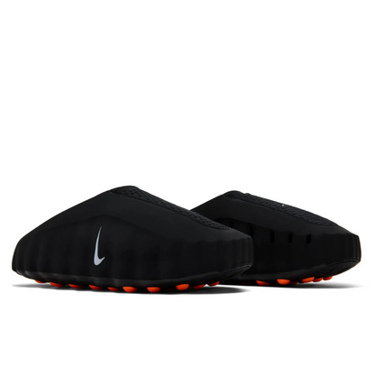 Mind "001 Black"
