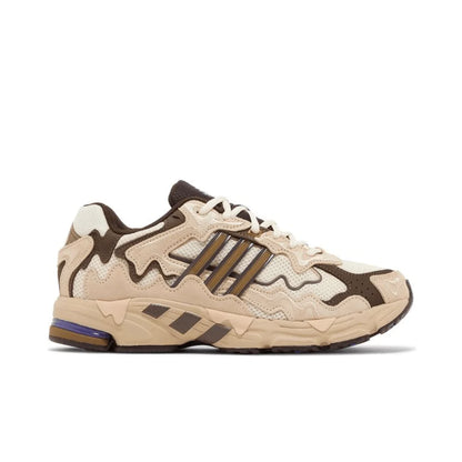 Bad Bunny x adidas Response CL "Paso Fino" – Ansicht 1