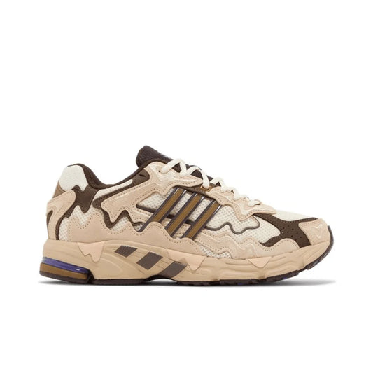 Bad Bunny x adidas Response CL "Paso Fino" – Ansicht 1